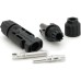 Коннектор Voltronic MC4 (YT-МС4-1)