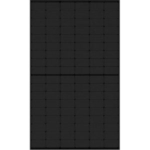 Сонячна панель Jinko Solar JKM435N-54HL4R-B 435Wp