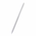Стилус AirOn AirSens white for iPad (6126755813230)