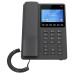 IP телефон Grandstream GHP631