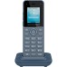 IP телефон Grandstream WP816