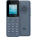 IP телефон Grandstream WP816