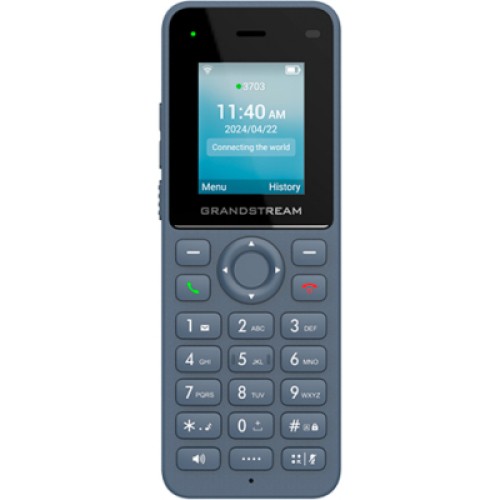 IP телефон Grandstream WP816