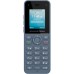 IP телефон Grandstream WP816