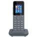 Дополнительная трубка Grandstream DP725