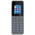 Дополнительная трубка Grandstream DP725