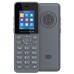 Дополнительная трубка Grandstream DP725