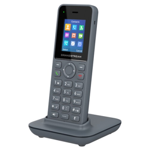Дополнительная трубка Grandstream DP725