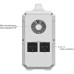 Зарядная станция BLUETTI PowerOak EB240 1000W (EB240)