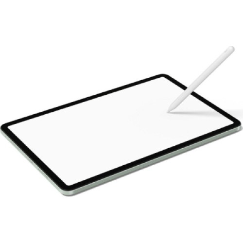 Стилус Xiaomi Redmi Smart Pen White (BHR8577GL) for Redmi Pad Pro (1052506)