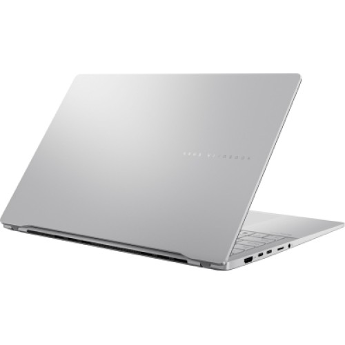 Ноутбук ASUS Vivobook S 15 S5507QA-MA058X (90NB14Q2-M00490)