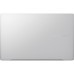 Ноутбук ASUS Vivobook S 15 S5507QA-MA058X (90NB14Q2-M00490)