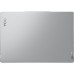 Ноутбук Lenovo Yoga Pro 7 14IMH9 (83E200ACRA)