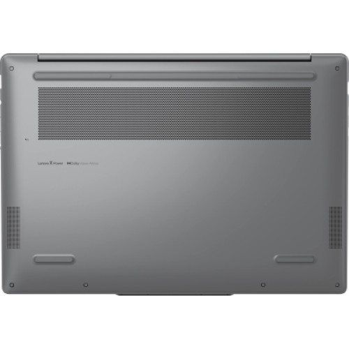 Ноутбук Lenovo Yoga Pro 7 14IMH9 (83E200AFRA)