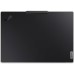 Ноутбук Lenovo ThinkPad P14s G5 (21G2000WRA)