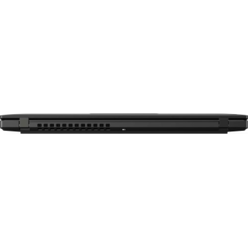 Ноутбук Lenovo ThinkPad T14 G5 (21MMS11300)