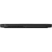 Ноутбук Lenovo ThinkPad T14 G5 (21MMS11300)