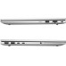 Ноутбук HP EliteBook 630 G11 (900X9AV_V2)