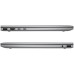 Ноутбук HP Envy x360 14-fc0023ua (A0NL4EA)