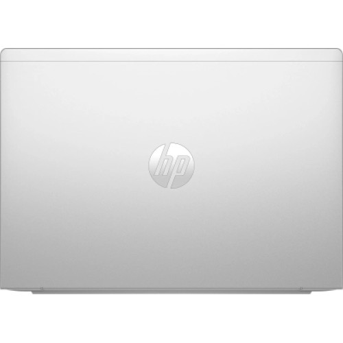 Ноутбук HP ProBook 440 G11 (8Z4M5AV_V2)