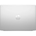 Ноутбук HP ProBook 440 G11 (8Z4M5AV_V2)