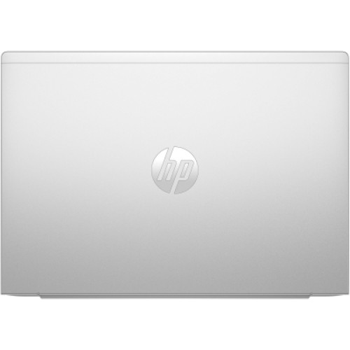 Ноутбук HP ProBook 460 G11 (8Z677AV_V2)