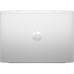 Ноутбук HP ProBook 460 G11 (8Z677AV_V2)