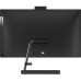Компьютер Lenovo IdeaCentre AiO 3 24IAP7 / i5-13420H, 16, 512, WF,KM (F0GH01C2UO)