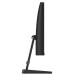 Компьютер Lenovo IdeaCentre AiO 3 24IAP7 / i5-13420H, 16, 512, WF,KM (F0GH01C2UO)
