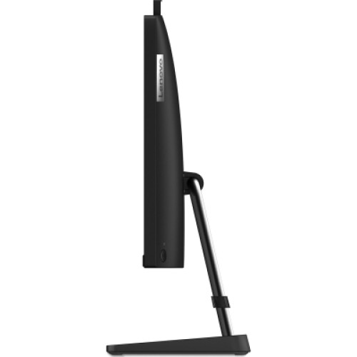 Компьютер Lenovo IdeaCentre AiO 3 24IAP7 / i5-13420H, 16, 512, WF,KM (F0GH01C2UO)