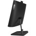 Компьютер Lenovo IdeaCentre AiO 3 24IAP7 / i5-13420H, 16, 512, WF,KM (F0GH01C2UO)
