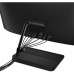 Компьютер Lenovo IdeaCentre AiO 3 24IAP7 / i5-13420H, 16, 512, WF,KM (F0GH01C2UO)
