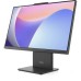 Компьютер Lenovo IdeaCentre AiO 24ARR9 / Ryzen3 7335U, 8, 512, KM (F0HR004NUO)