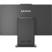 Компьютер Lenovo IdeaCentre AiO 24ARR9 / Ryzen3 7335U, 8, 512, KM (F0HR004NUO)