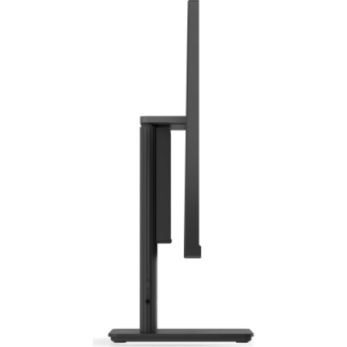 Компьютер Lenovo IdeaCentre AiO 24ARR9 / Ryzen3 7335U, 8, 512, KM (F0HR004NUO)