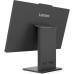 Компьютер Lenovo IdeaCentre AiO 24ARR9 / Ryzen3 7335U, 8, 512, KM (F0HR004NUO)