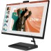 Компьютер Lenovo IdeaCentre AiO 3 27IAP7 / i5-12450H, 16, 512, KM (F0GJ010RUO)