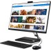 Компьютер Lenovo IdeaCentre AiO 3 27IAP7 / i5-12450H, 16, 512, KM (F0GJ010RUO)