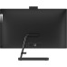 Компьютер Lenovo IdeaCentre AiO 3 27IAP7 / i5-12450H, 16, 512, KM (F0GJ010RUO)