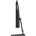 Компьютер Lenovo IdeaCentre AiO 3 27IAP7 / i5-12450H, 16, 512, KM (F0GJ010RUO)