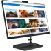Компьютер Lenovo IdeaCentre AiO 3 27IAP7 / i5-12450H, 16, 512, KM (F0GJ010RUO)