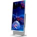 Компьютер Lenovo Yoga AiO 7 27APH8 / Ryzen7 8845HS, 32, 1TB SSD, RTX 4050 6GB (F0HK002MRK)
