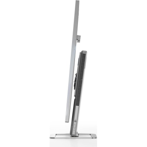 Компьютер Lenovo Yoga AiO 7 27APH8 / Ryzen7 8845HS, 32, 1TB SSD, RTX 4050 6GB (F0HK002MRK)