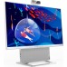 Компьютер Lenovo Yoga AiO 7 27APH8 / Ryzen7 8845HS, 32, 1TB SSD, RTX 4050 6GB (F0HK002MRK)