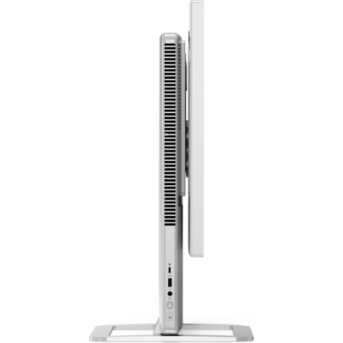 Компьютер Lenovo Yoga AiO 7 27APH8 / Ryzen7 8845HS, 32, 1TB SSD, RTX 4050 6GB (F0HK002MRK)