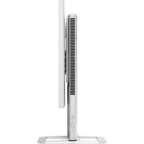 Компьютер Lenovo Yoga AiO 7 27APH8 / Ryzen7 8845HS, 32, 1TB SSD, RTX 4050 6GB (F0HK002MRK)