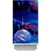 Компьютер Lenovo Yoga AiO 7 27APH8 / Ryzen7 8845HS, 32, 1TB SSD, RTX 4050 6GB (F0HK002MRK)