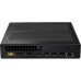 Компьютер Lenovo ThinkCentre neo 50q Gen 4 / i3-1215U, 8, 256, WF, KM (12LN004BUI)