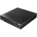 Компьютер Lenovo ThinkCentre neo 50q Gen 4 / i3-1215U, 8, 256, WF, KM (12LN004BUI)
