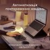 Клавиатура Logitech MX Keys Mini для MAC Wireless UA Space Grey (920-012652)